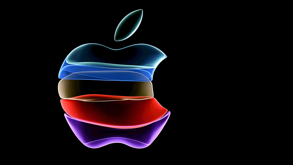 OpenAI vows not to use trade secrets allegedly taken from Apple