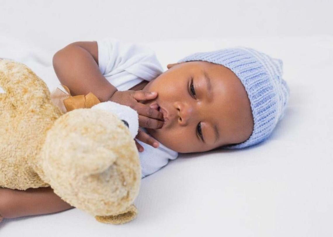  wavebreakmedia // Shutterstock 