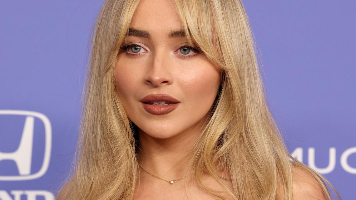 Olympian Sanya Richards-Ross Jokes About Pregnancy on April Fools' Day 