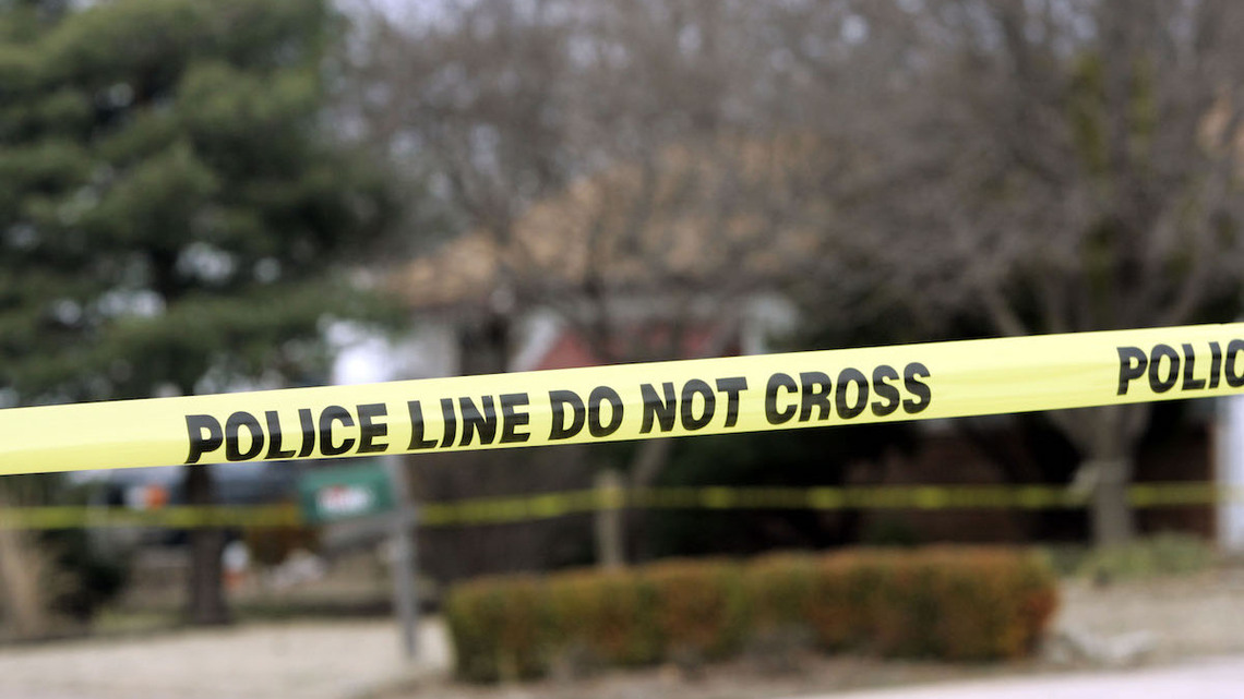 Couple Dead in Murder-Suicide After Husband Picked Up Wife From Nursing Home 