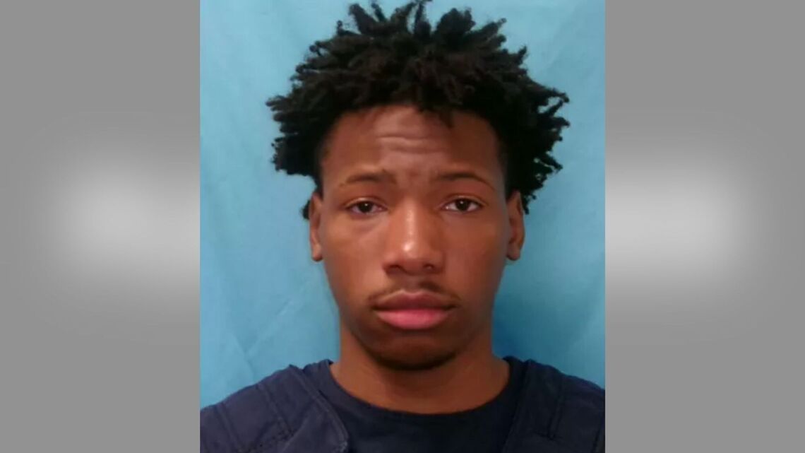 What Did Karmelo Anthony Do? Texas Teenager Fatally Stabbed Fellow Athlete 