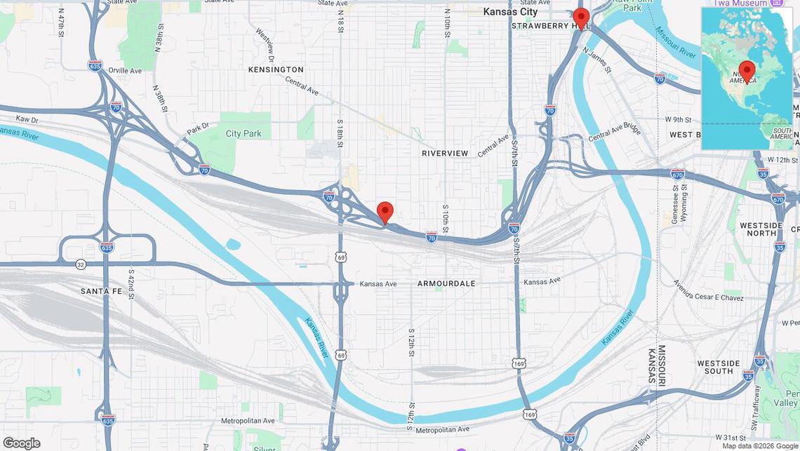 unitedrobots photography