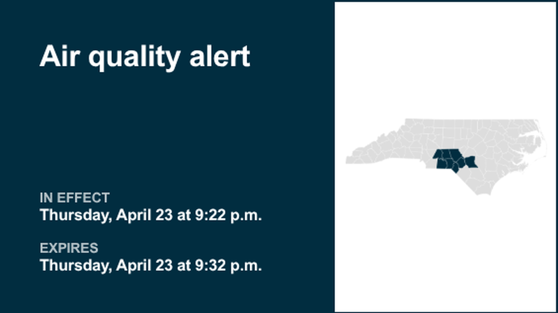 unitedrobots photography