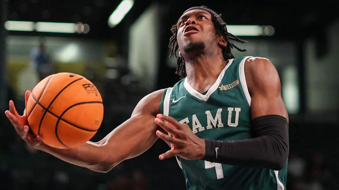 Son of Florida State Legend Enters NCAA Transfer Portal Again