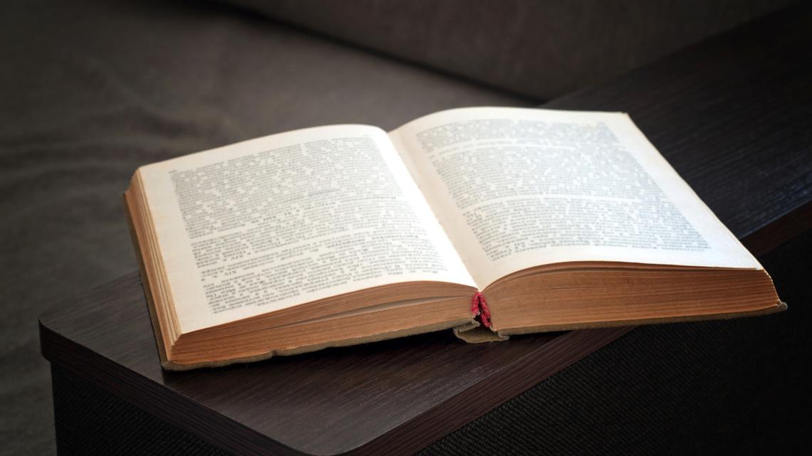 Best-Selling Classic Novel Was Ranked ‘Darkest Book of All Time' on Goodreads 