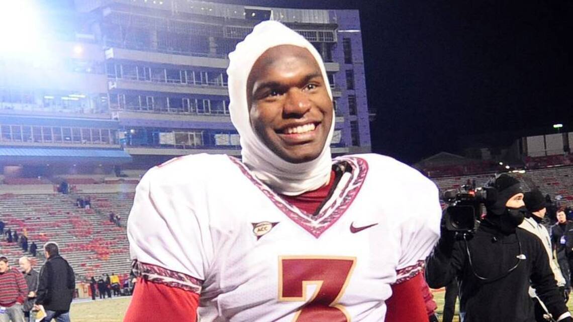 Former Florida State Star Turned Neurosurgeon Joins NFLPA In Key Role