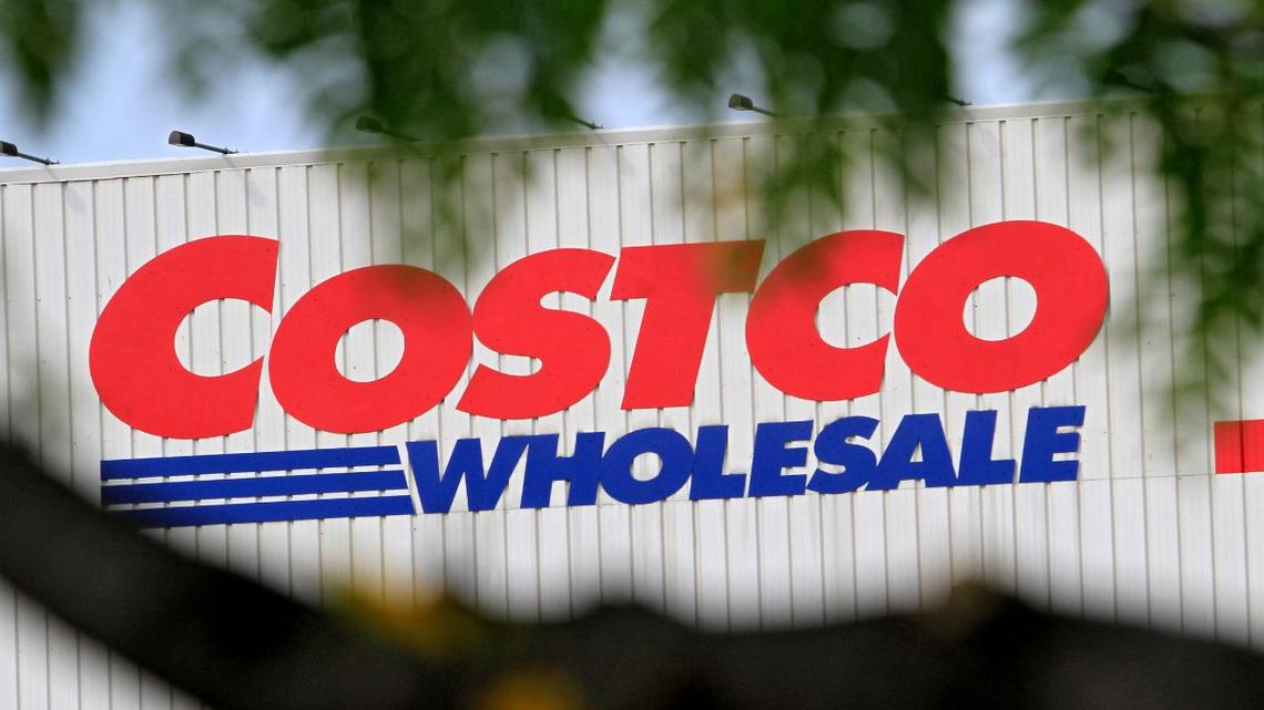 York County approves Costco incentives deal. Will last-minute changes kill it?