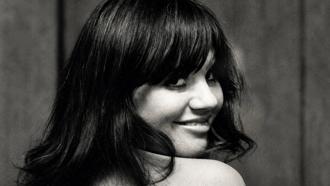 1965 Hit, Covered by Linda Ronstadt, Is Suddenly Climbing the Charts 61 Years Later 