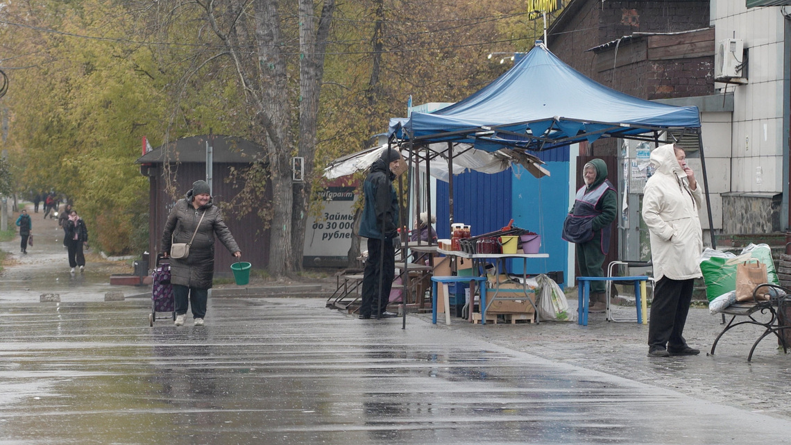 Russia says plague institute worker's death does not risk an epidemic