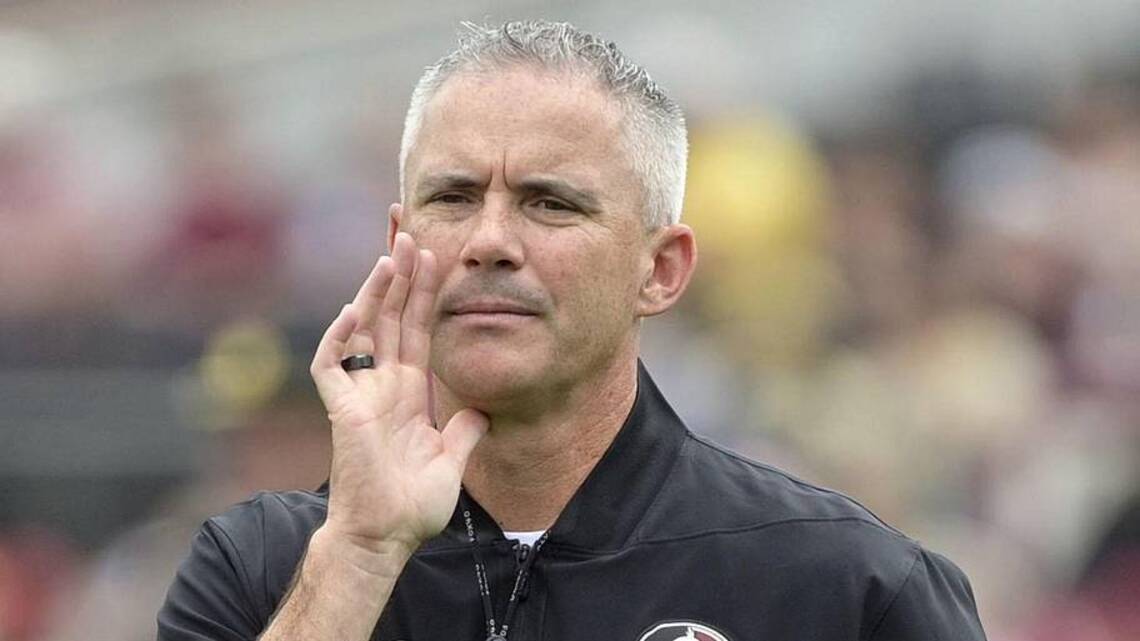 FSU Football Opens as Massive Underdog to Alabama in Week 3
