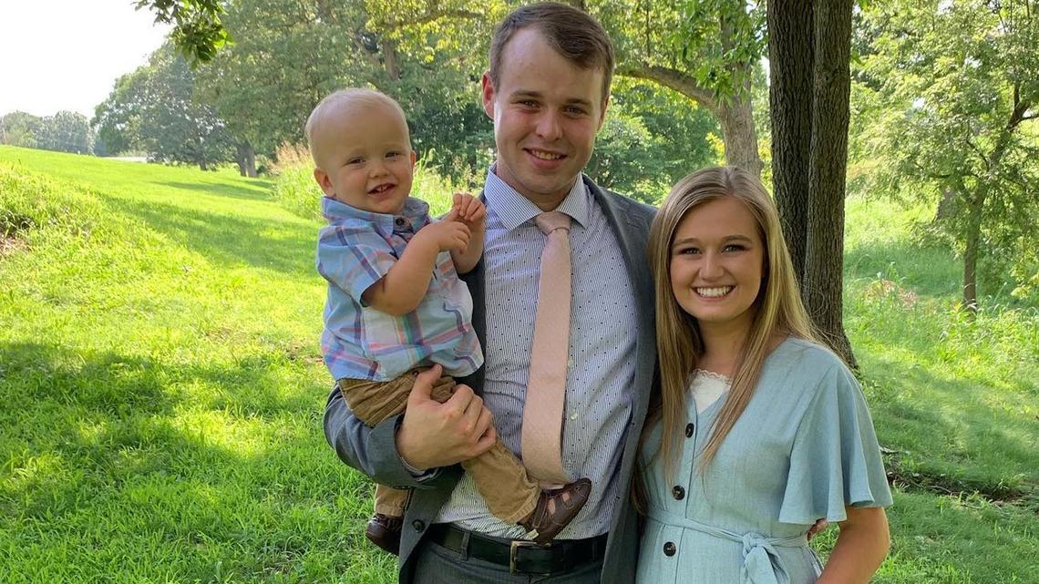 What Does Kendra Duggar's No-Contact Order Being Lifted Mean for Her Case? 