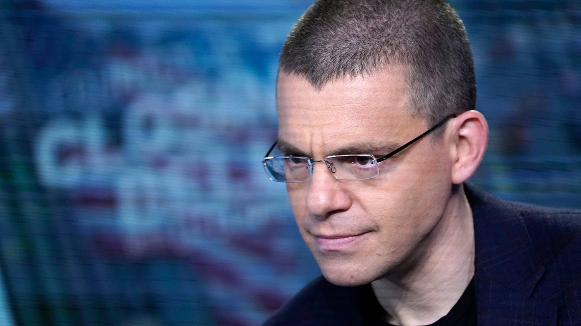 Affirm CEO delivers bad news for U.S. consumers as demand spikes