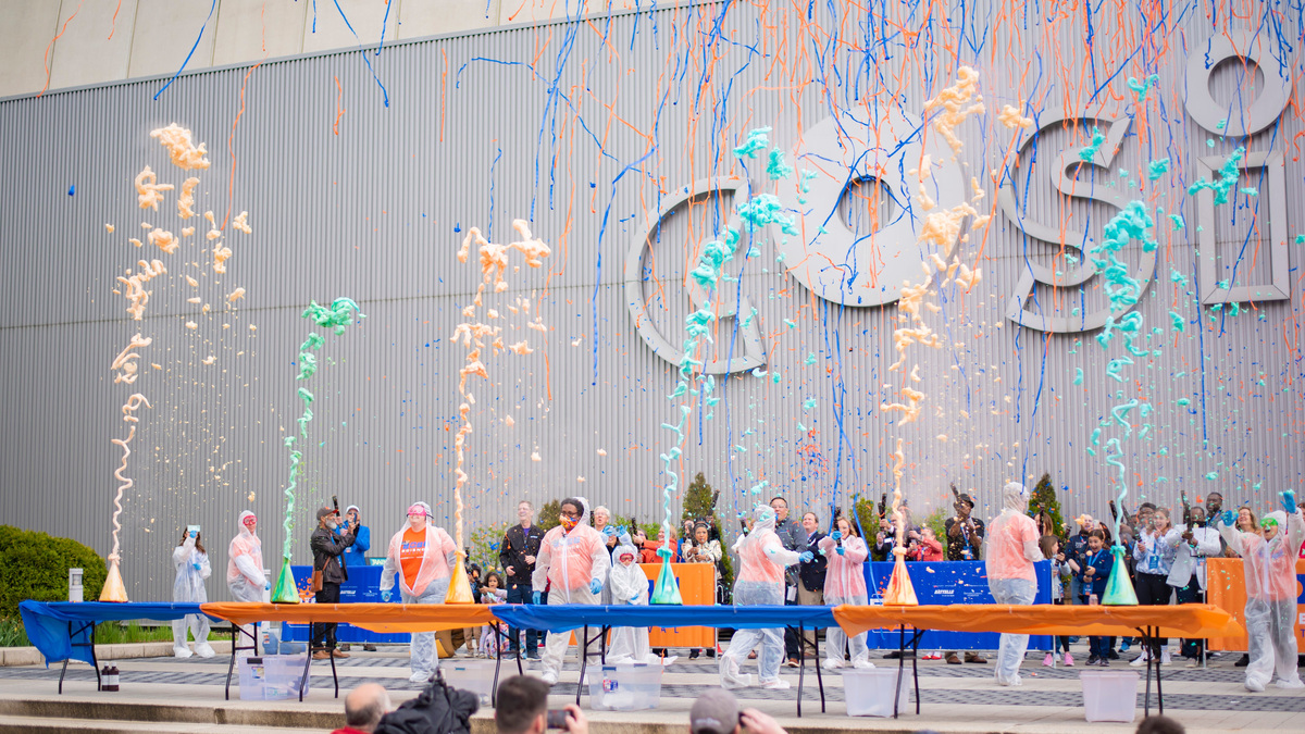 COSI's operating deficit soared to $7.5 million in 2025, new filing ...
