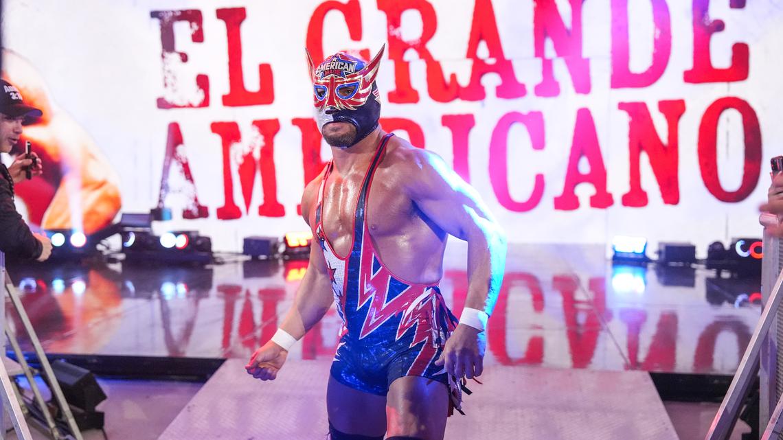 WWE Main Event April 9, 2026: Start Time, Match Card, How & Where to Watch 