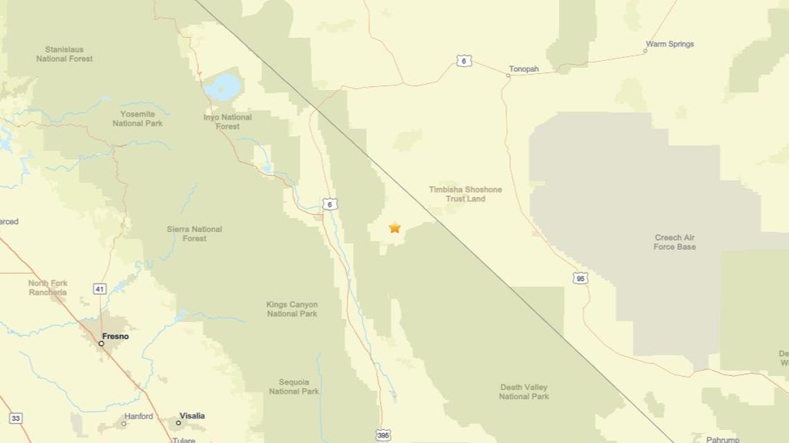 unitedrobots photography