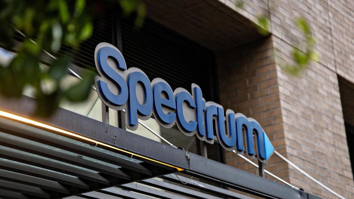 Charter finalizes $34.5B Cox takeover, bringing Spectrum to millions more customers 