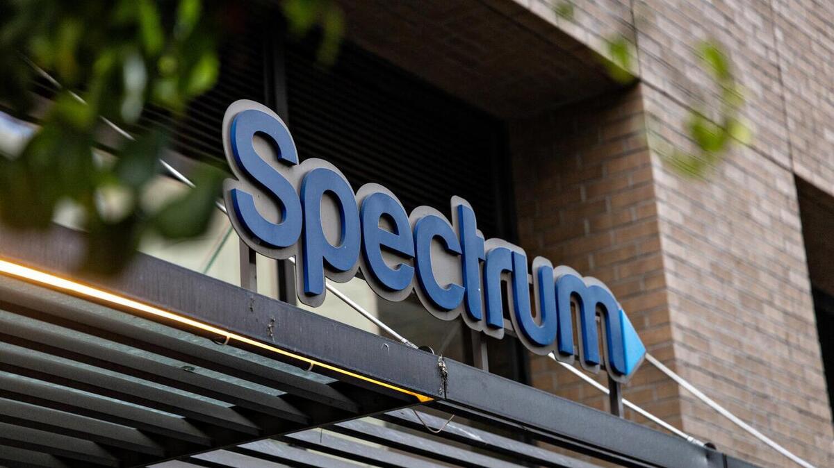Charter finalizes $34.5B Cox takeover, bringing Spectrum to millions more customers