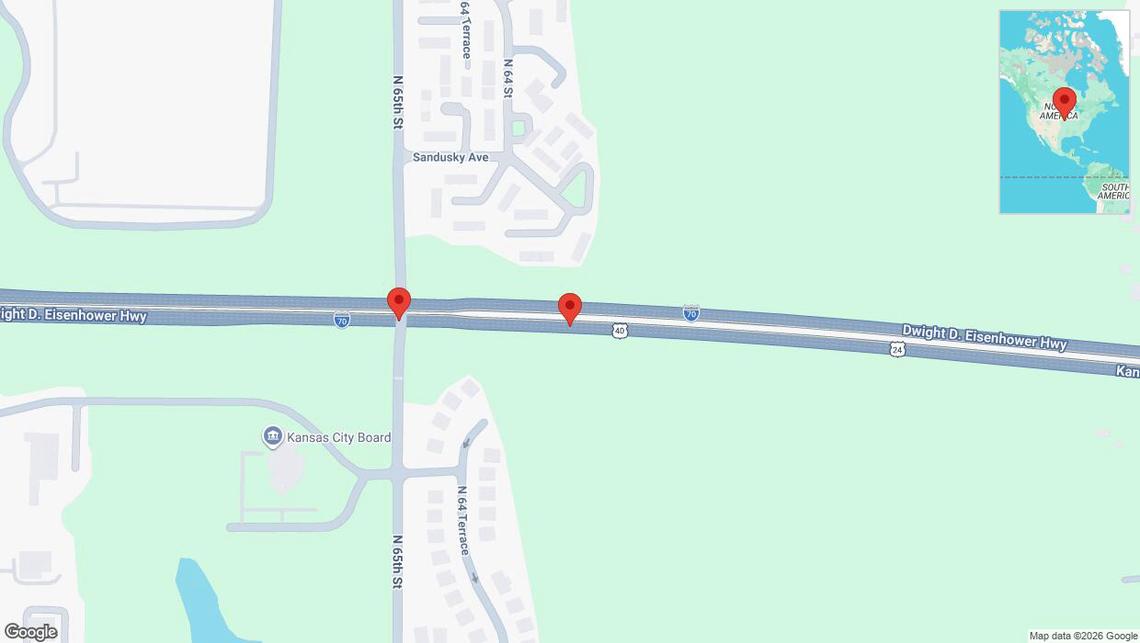 unitedrobots photography