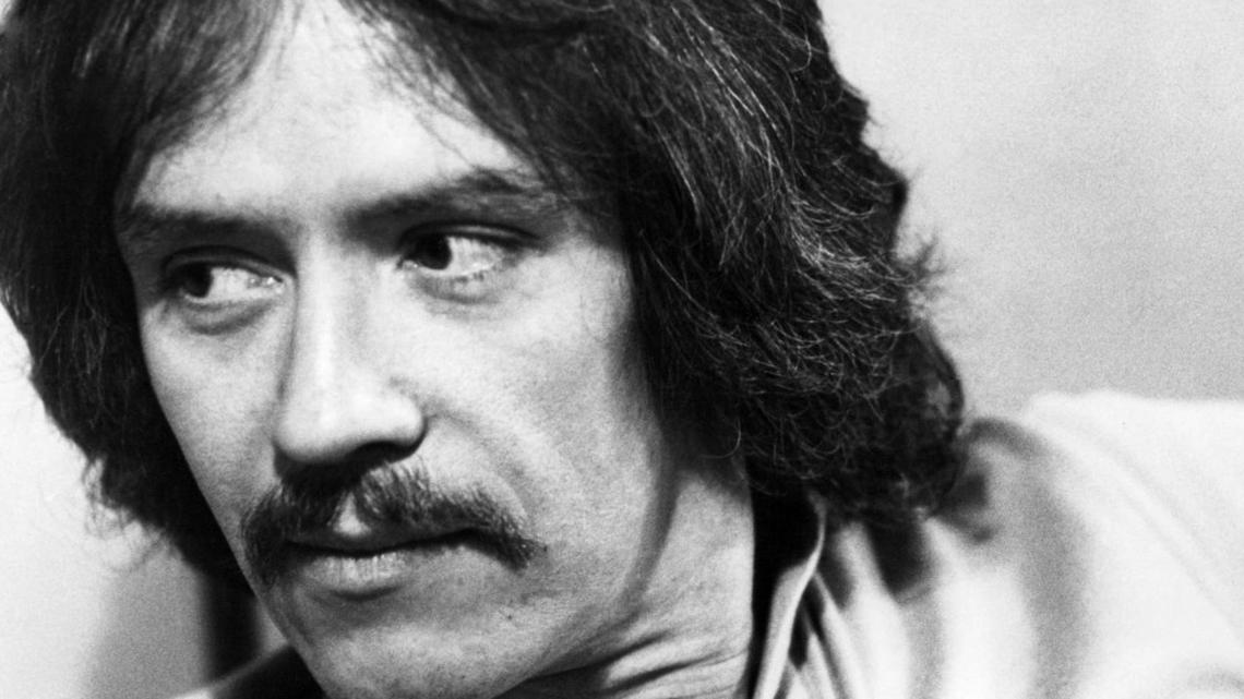 1978 Hit Film Ranked Among ‘Best Movies of All Time 