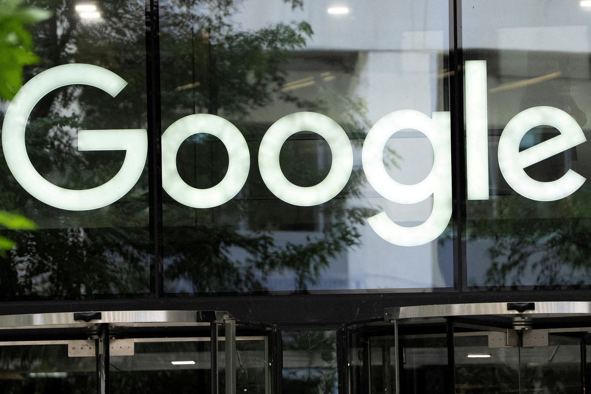 From Amazon to Google, the deep-pocketed investors in Anthropic ...