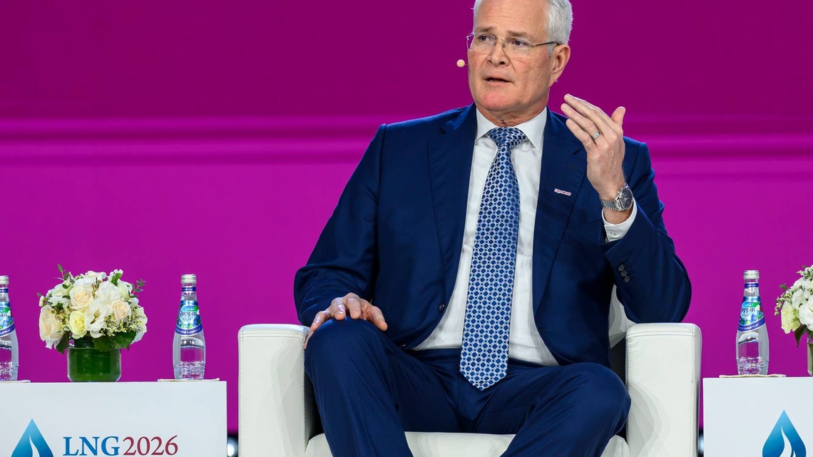 ExxonMobil signals nearly $4B Q2 earnings boost from oil price surge ahead of results 