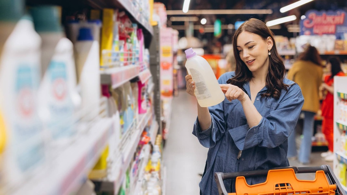 Walmart, Aldi, and Kroger follow Costco's lead 