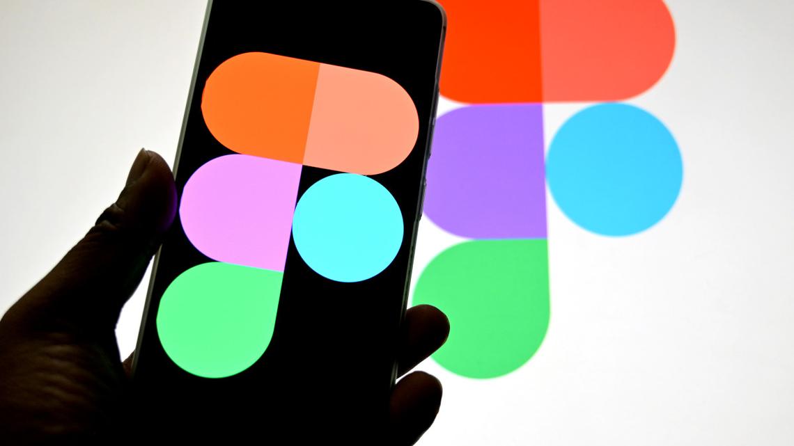 Figma just made a move that changes who gets hired in tech 