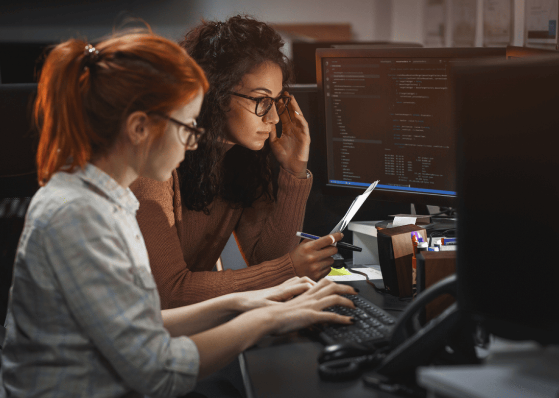  BalanceFormCreative // Shutterstock 