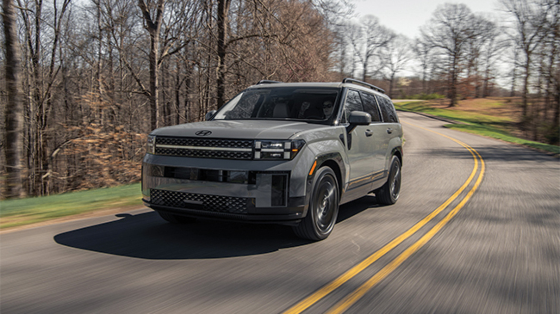 
        Beyond the Sticker Price: Identifying the Most Affordable New Vehicles to Insure for 2026
       