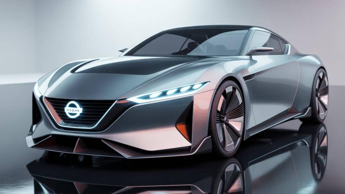 Ideogram/Sebastian Cenizo