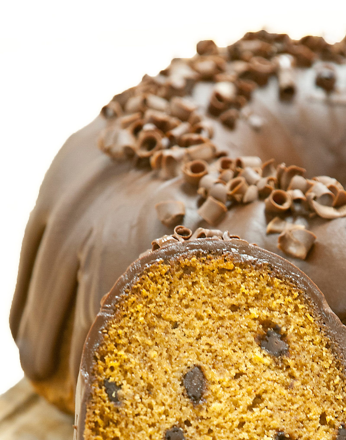 Here are 5 pumpkin dessert recipes to try this fall | Raleigh News ...