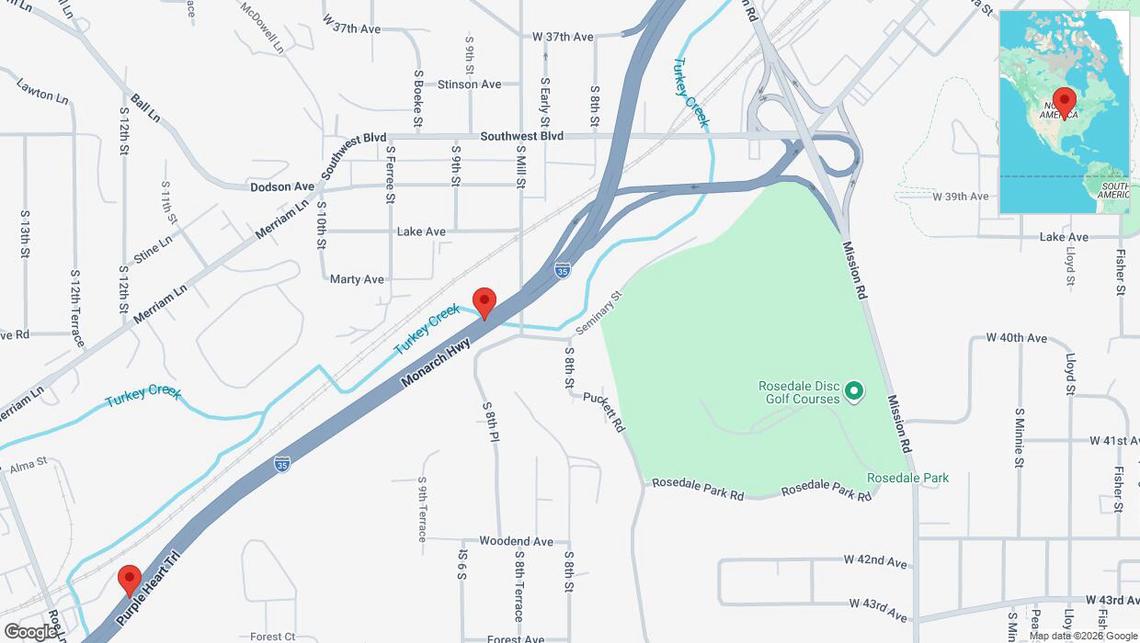 unitedrobots photography