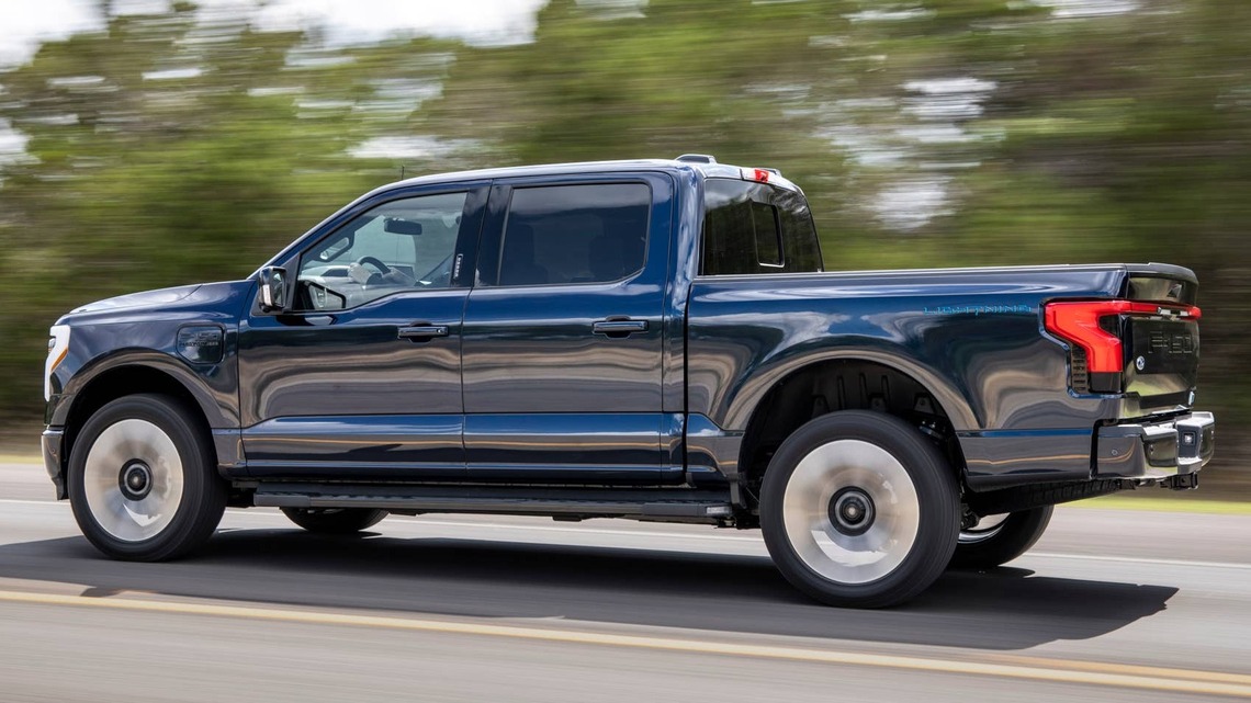 Speeding Is America's Most Accepted Bad Driving Habit