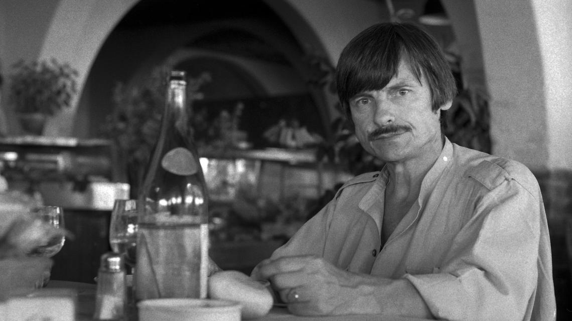 1975 Hit Film Ranked Among ‘Best Movies of All Time' 