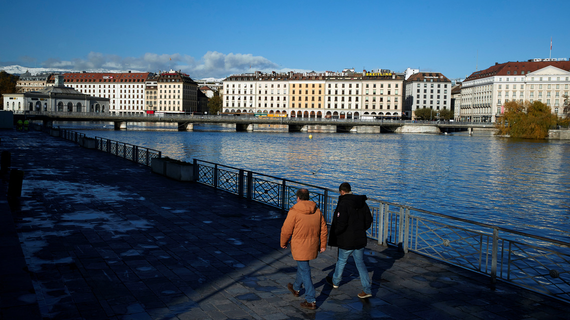 Investors choosier about private markets after turbulence, say pension fund advisers 