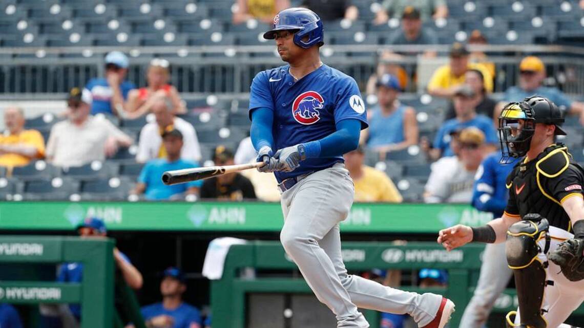 Yankees' Sneaky Signing During Trade Deadline Chaos Helps With Depth