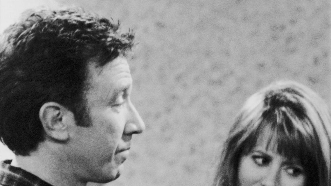 Jonathan Taylor Thomas reunites with 'Home Improvement' cast in rare photo 
