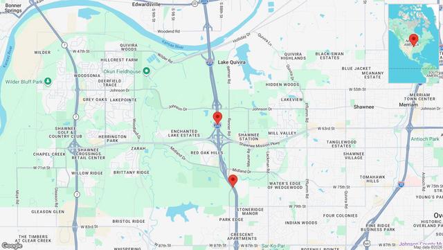 unitedrobots photography