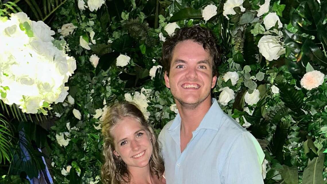 Welcome to Plathville's Lydia Plath and Husband Zac's Relationship Timeline 