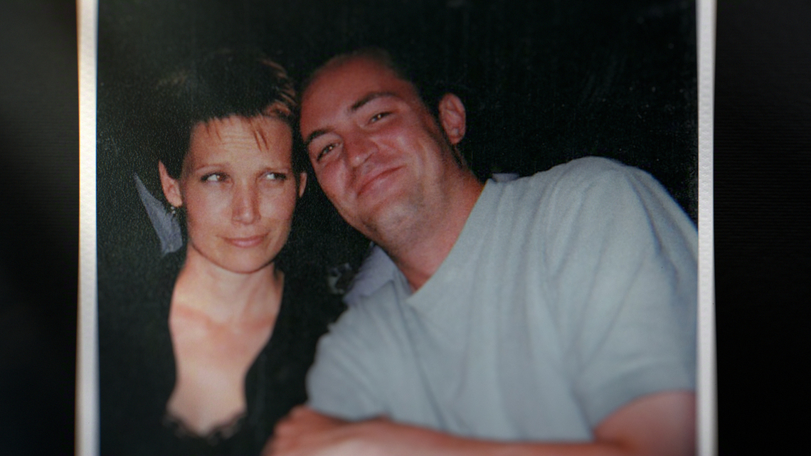 Matthew Perry's Ex Claims They Joined Mile High Club on Bruce Willis' Plane 