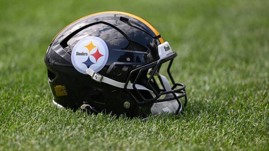 Seahawks New Owner Makes Surprising Steelers Admission