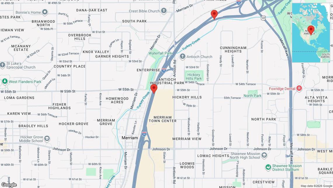 unitedrobots photography