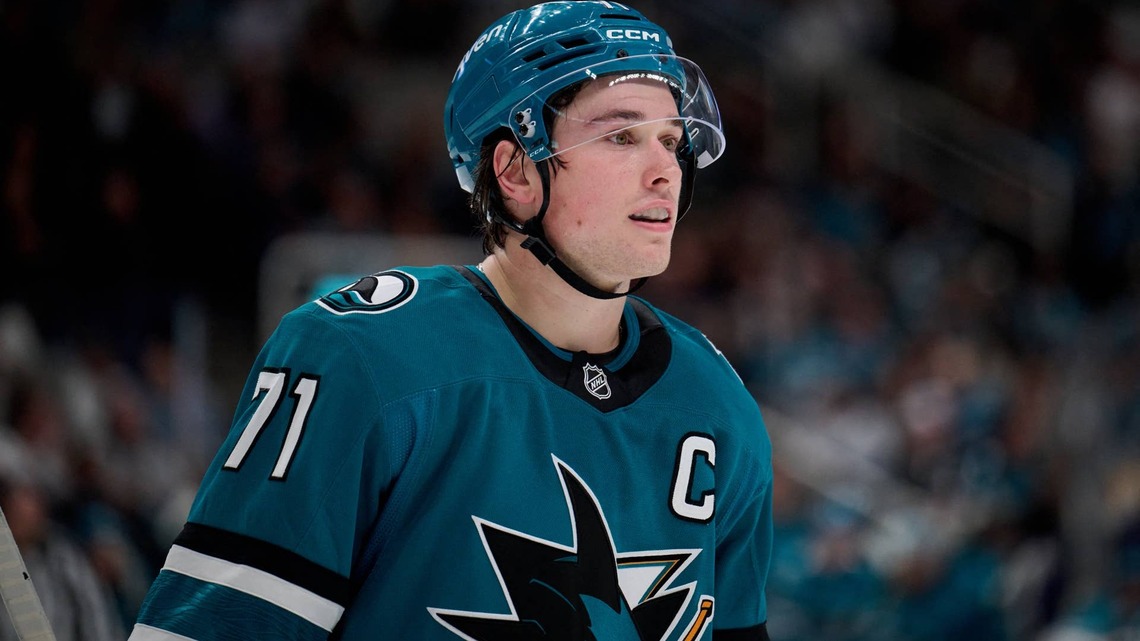 A Macklin Celebrini rookie card was pulled from a $440 box of hockey cards; it later sold for $1.28 million at auction 