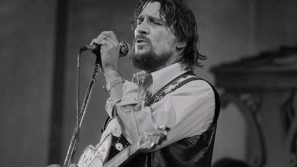 1987 No. 1 Hit That Shockingly Ended on a Cliffhanger Became a Timeless Classic 