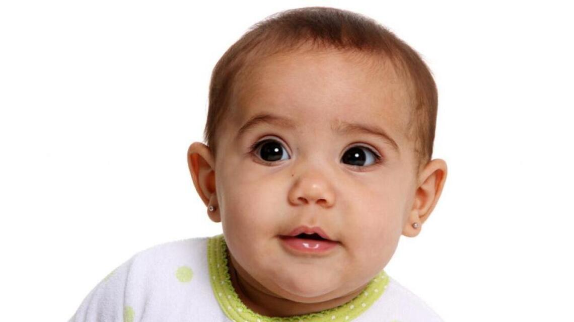 Most popular girl names in the 50s in Pennsylvania 
