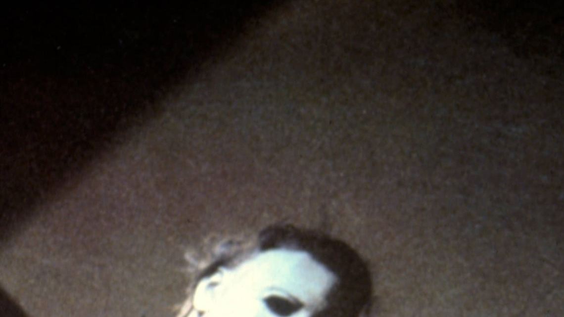 48 Years Ago Today, a Low-Budget Thriller Introduced One of Horror's Most Iconic Killers 