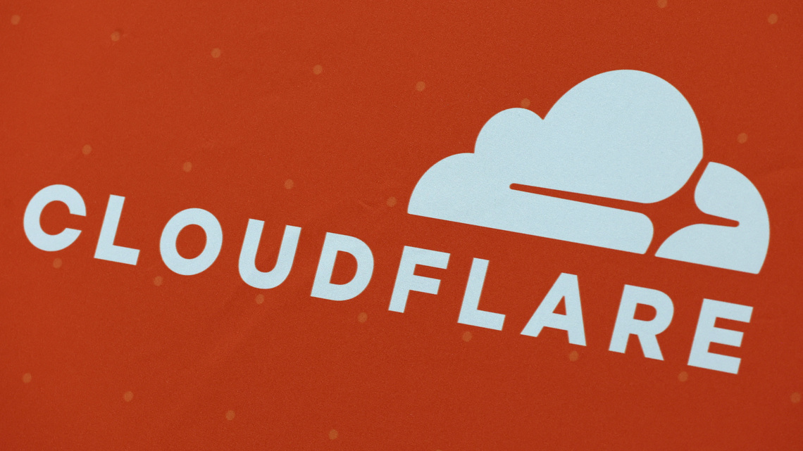 Cloudflare raises annual outlook above market estimates on AI-driven demand 