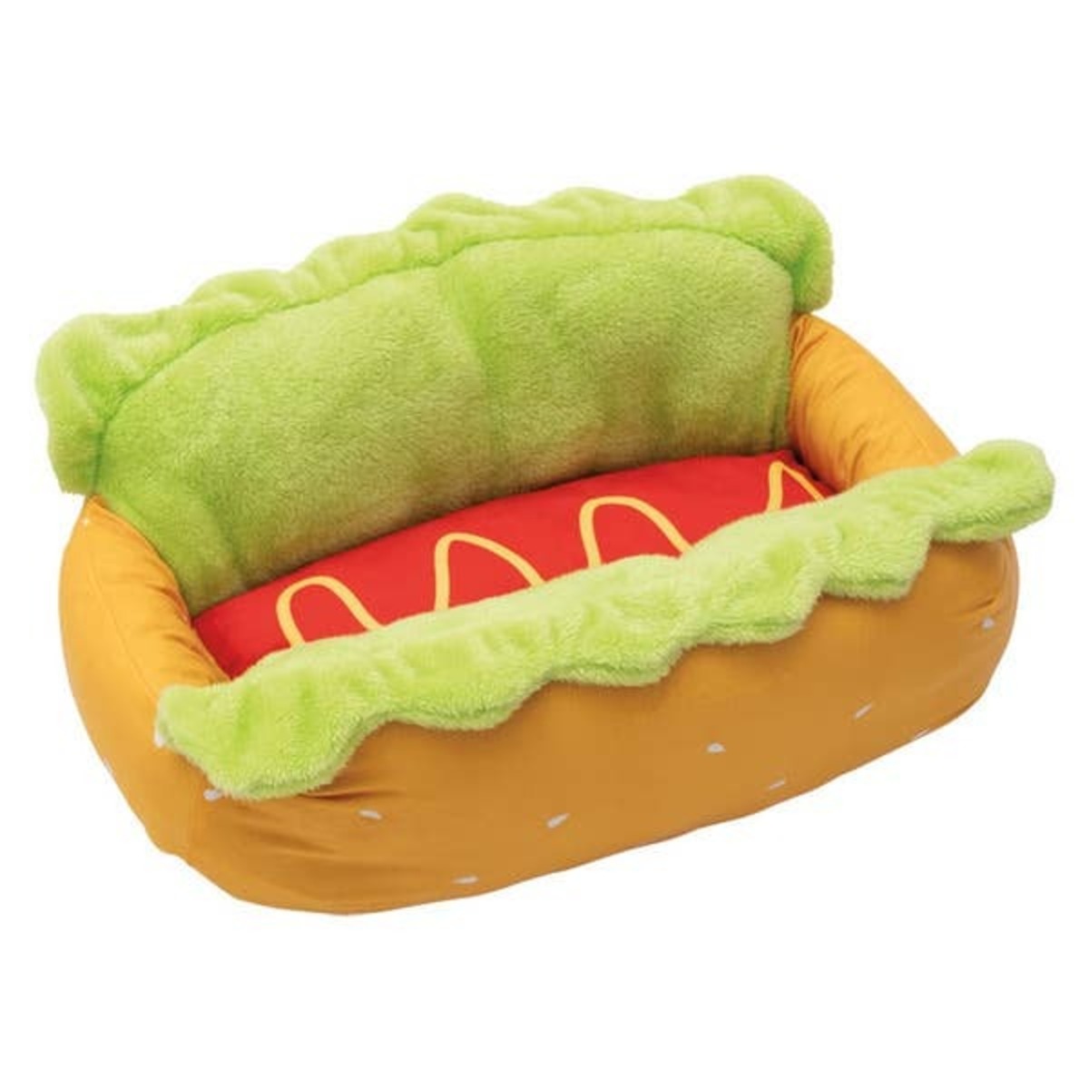 arena photography