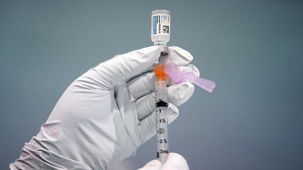 Vaccination against COVID-19, including the new omicron COVID-19 booster, helps prevent hospitalization and death from the virus, say public health officials.