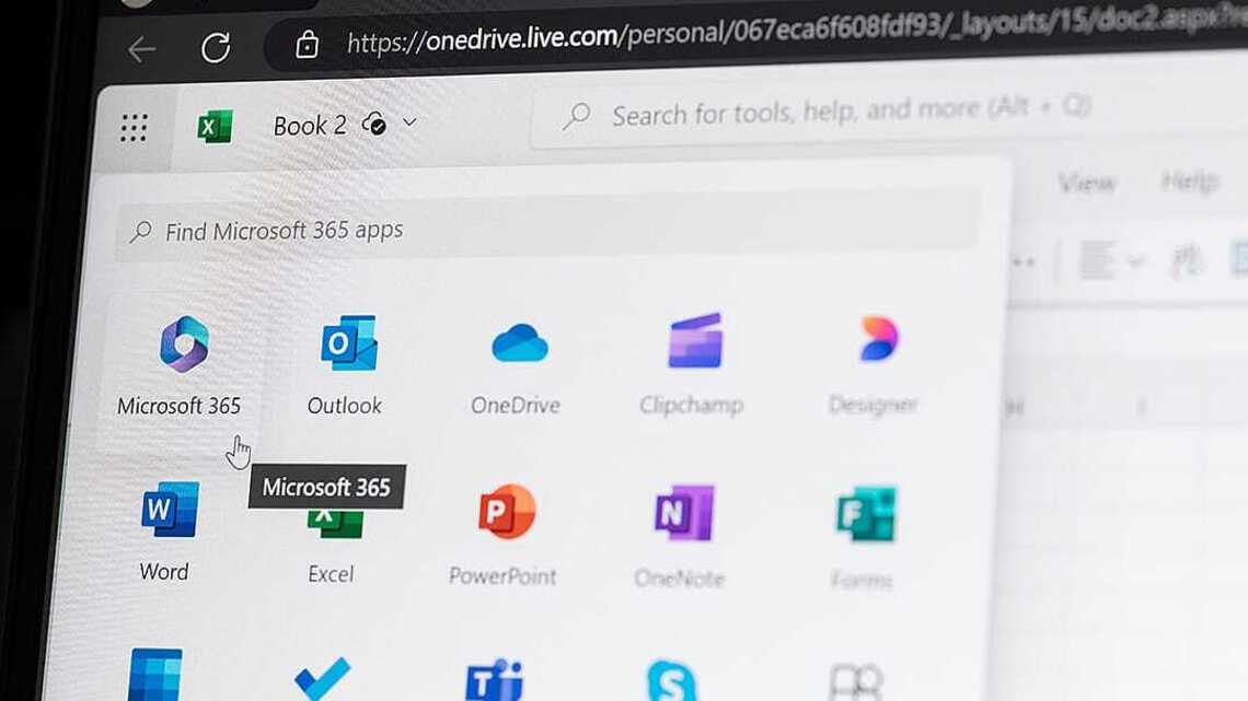 Most CRM Office 365 integration problems trace back to 3 fixable points
